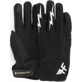 HolyFreedom Freedom Light textile gloves