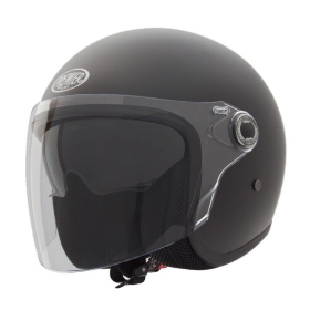 Premier Helmets Vangarde U 9 BM