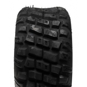 Tyre ATV AWINA 20x10 R9