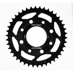 Supersprox / JT Rear sprocket 269.42 42t