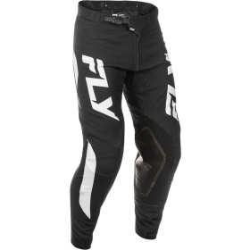 Off road FLY RACING Evolution DST Pants 