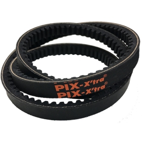 Belt XPZ1137 1137mm