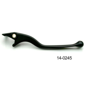 Motion Pro Brake lever HONDA TRX 400-700 04-15