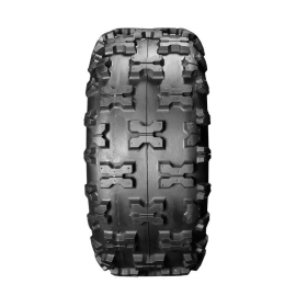 Tyre ATV / UTV Journey P5016 TL 2Pr 4.10 R4