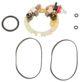 Kimpex Starter Rebuild kit ARCTIC CAT / HONDA / SUZUKI / YAMAHA 160-300 1987-2016