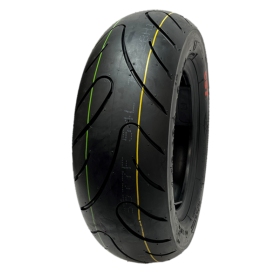 Tyre CST C6577F TL 54L 110/80 R8