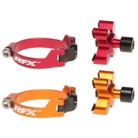 RFX Pro Launch Control HONDA CR / SUZUKI RM 85cc 2002-2011