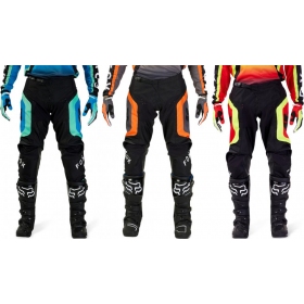 FOX 180 Ballast Motocross Pants