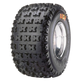 Padanga ATV / UTV MAXXIS RAZR M932 4PR 38J E TL 20X11 R9