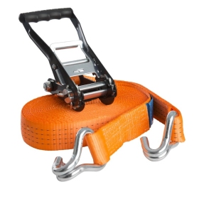 Bema Load strap 50mm / 9.5m / 4000kg