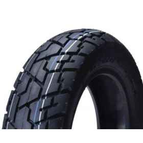 Tyre VEE RUBBER VRM133 TL 56J 100/90 R10