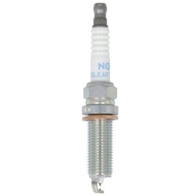 Spark plug NGK DILKAR7E11HS