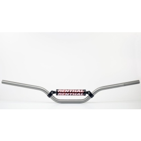 RENTHAL Handlebar 817mm