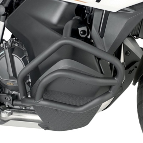 Givi TN7716 engine guard KTM 890 Adventure 23