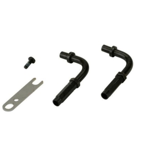 THROTTLE CABLE ADJUSTER FOR XM2 DOMINO HANDLE