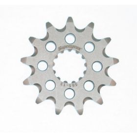 Supersprox / JT Front sprocket 565.16