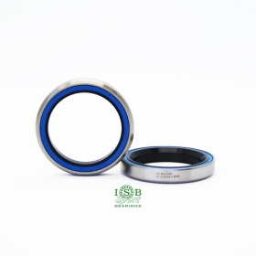 ISB BEARING MH-P03K (TH-873) 30,15x41x6,5 (36º/45º)