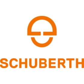 Schuberth C4 inner lining 