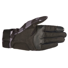 Alpinestars Reef Glove Black/Cammo