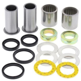 ALL BALLS Swing Arm Repair Kit Kawasaki KX250F/Suzuki RMZ250 04-06