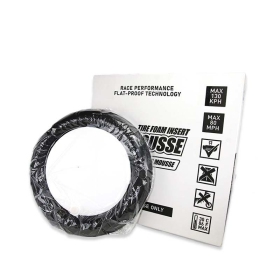 Inner tube AirMousse Race P MX 0,8 bar 110/90 R19 / 120/80 R18