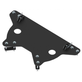 Bronco Mounting bracket CF Moto CFORCE 850 / 1000 2019->