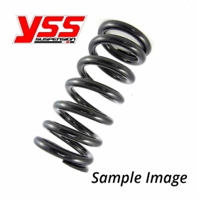 YSS Shock Spring for 55-65kg Riders Honda / Suzuki 17-20