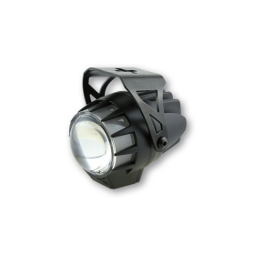 HIGHSIDER LED Headlight Dual-Stream Lens Diameter 45mm