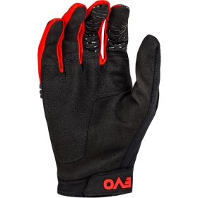 FLY RACING Evolution DST Gloves