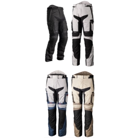 RST Pro Series Adventure-X CE Textile Pants