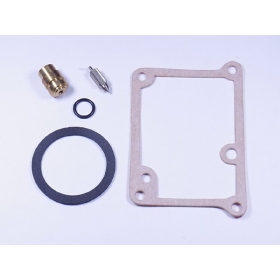 TOURMAX Carburetor Repair Kit YAMAHA RD 350 1982