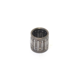 Athena Needle bearing 15x19x19,5