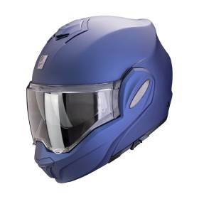 SCORPION  EXO-TECH EVO PRO Helmet