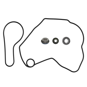 Bronco Vandens pompos rem. kompl. POLARIS RANGER / RZR 500-570cc 2012-2020