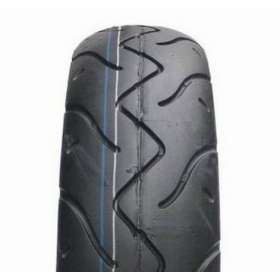 Tyre VEE RUBBER VRM099 TT 3.00 R10