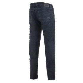 Alpinestars Jeans Copper Out v2 Blue