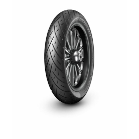 Tyre METZELER CRUISETEC F I REINF M/C 73H TL 130/90 R16