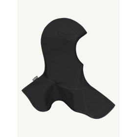  SVALA Windproof Custom Balaclava