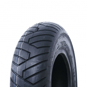 Tyre VEE RUBBER VRM266 TL 110/90 R10