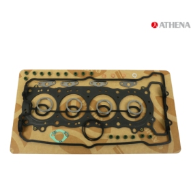 ATHENA Top End Gasket Set HONDA CBR 900 RR