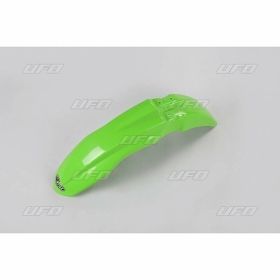 UFO Front Fender Kawasaki KX250F/450F 09-12