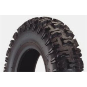 Padanga 13x5.00 r6 TL 2-pr, HF271