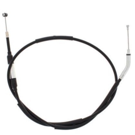 Sixty5 Clutchcable HONDA CR125 04-07