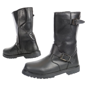 Sweep Chief Waterproof Boots