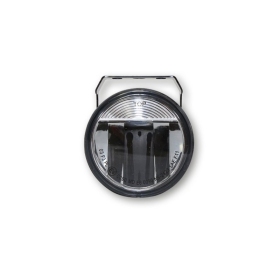 HIGHSIDER LED Fog Light