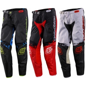 Off Road Pants Troy Lee Designs GP Astro Youth