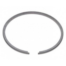 Piston ring MaxTuned Ø39,75x1,5 central lock 1pc