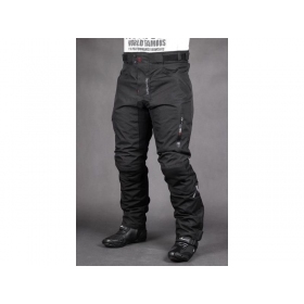 ADRENALINE SOLDIER 2.0 textile pants for men