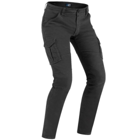 Mens Jeans PMJ Santiago Grey