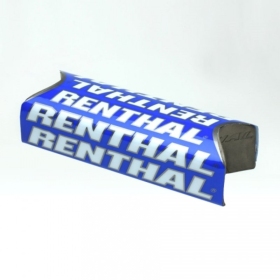 RENTHAL Handlebar Pad 240mm